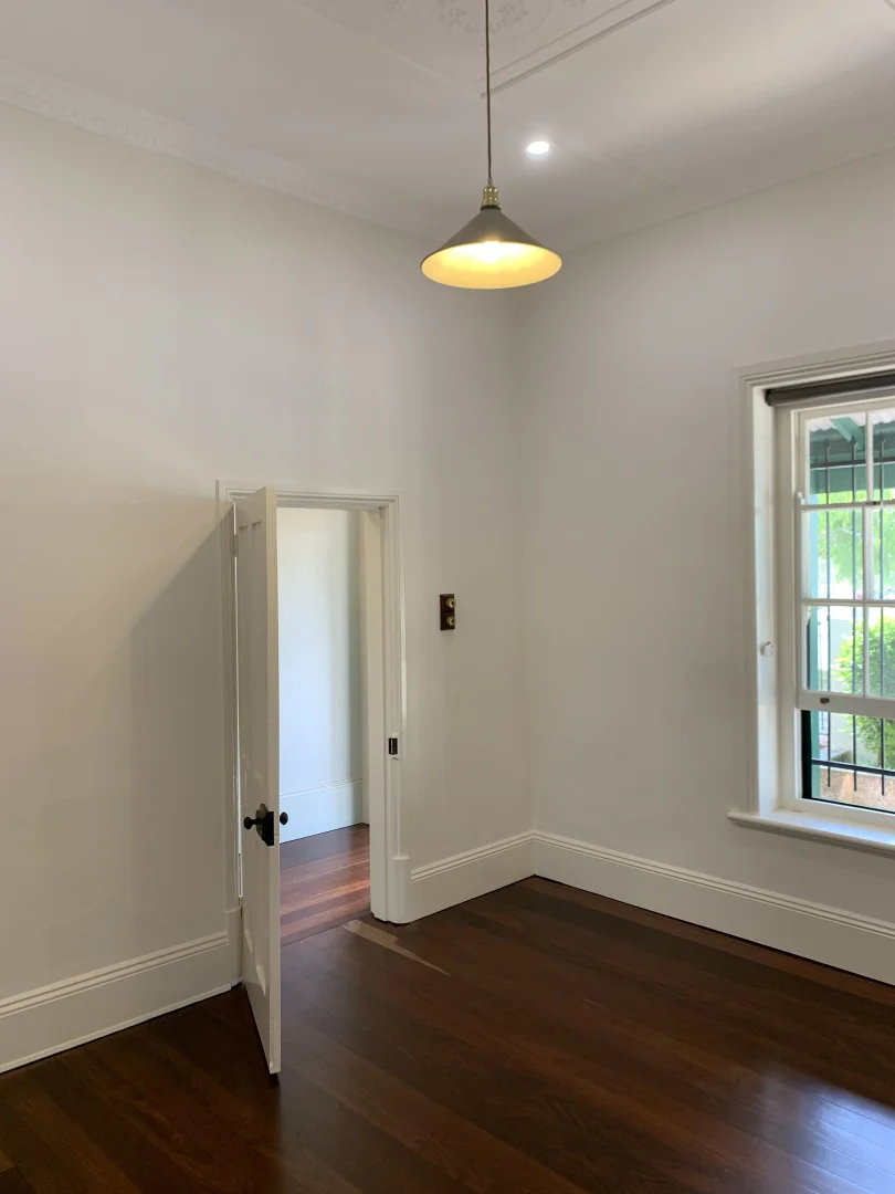 Additional image 3 of 21 Suffolk Street, Fremantle WA 6160