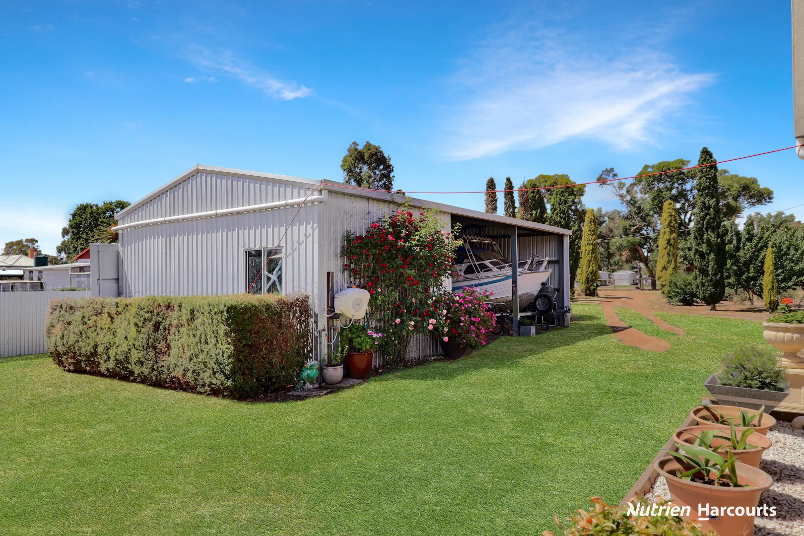 Additional image 13 of 10 Church Street, Sandford VIC 3312