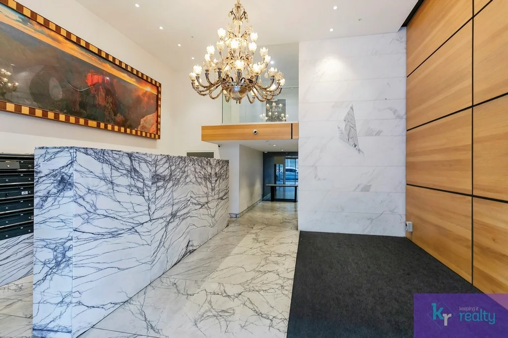 Additional image 3 of 302/180 Morphett Street, Adelaide SA 5000