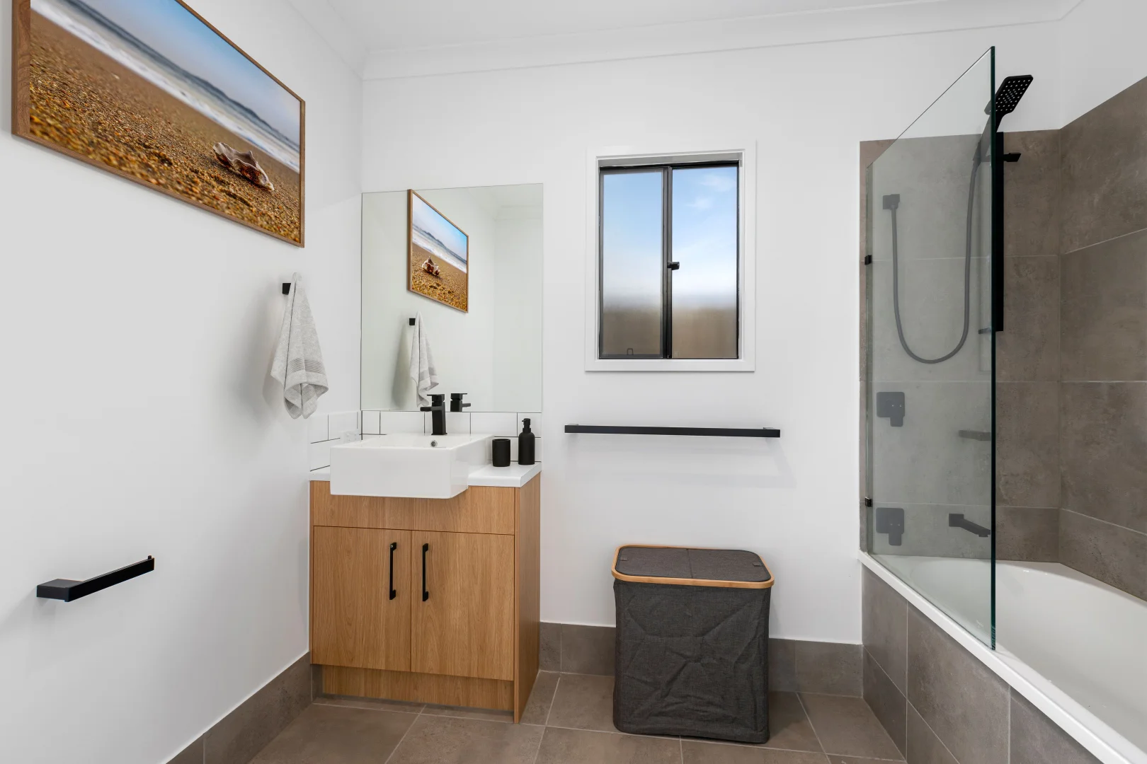 Additional image 6 of Caboolture QLD 4510