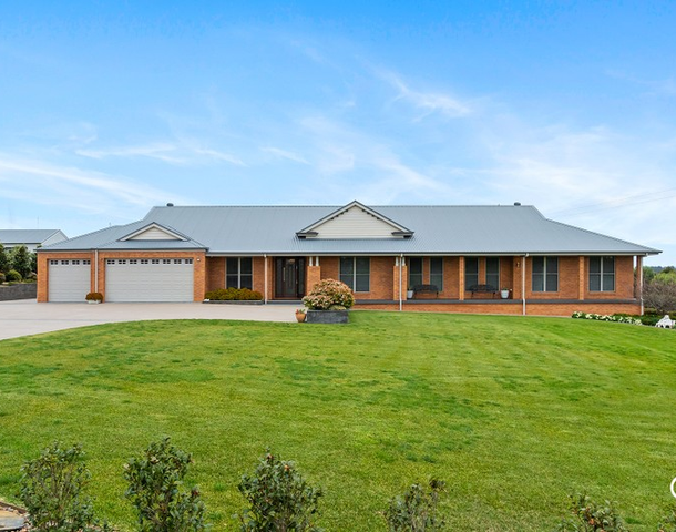 53 Pennparc Drive, Windella NSW 2320