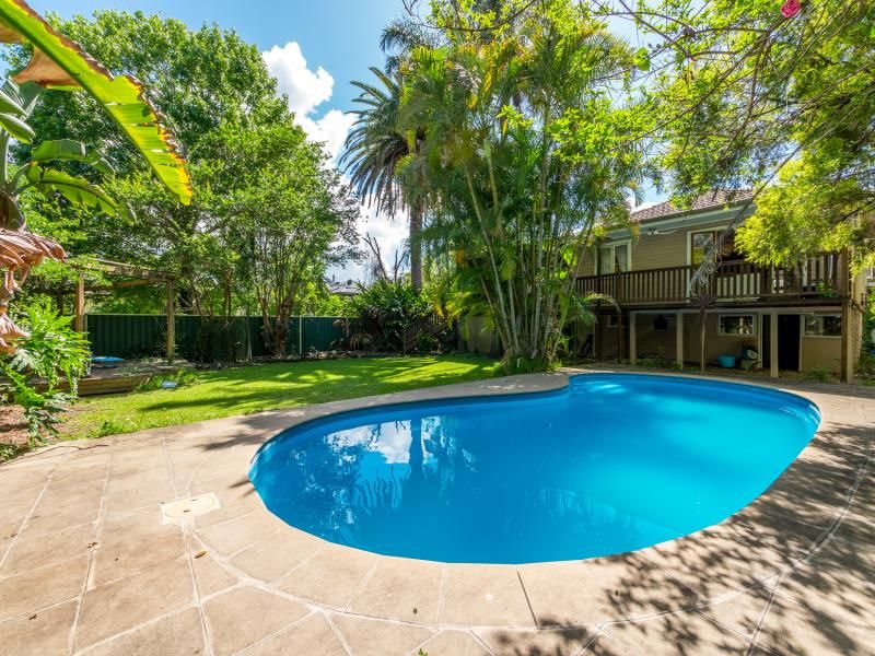 27 Clarice St, East Lismore NSW 2480, Image 0