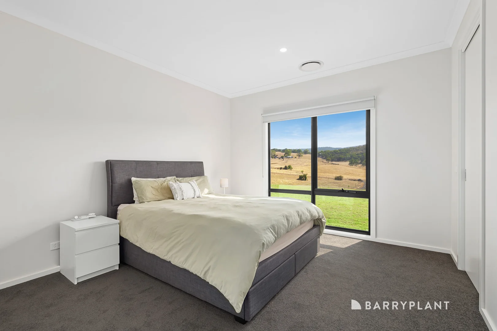 Additional image 9 of 55 Jenkins Road, Whittlesea VIC 3757