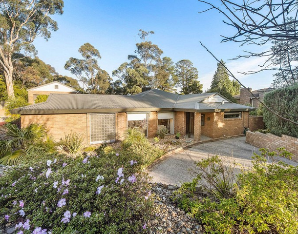 15 Blake Court, Mount Eliza VIC 3930