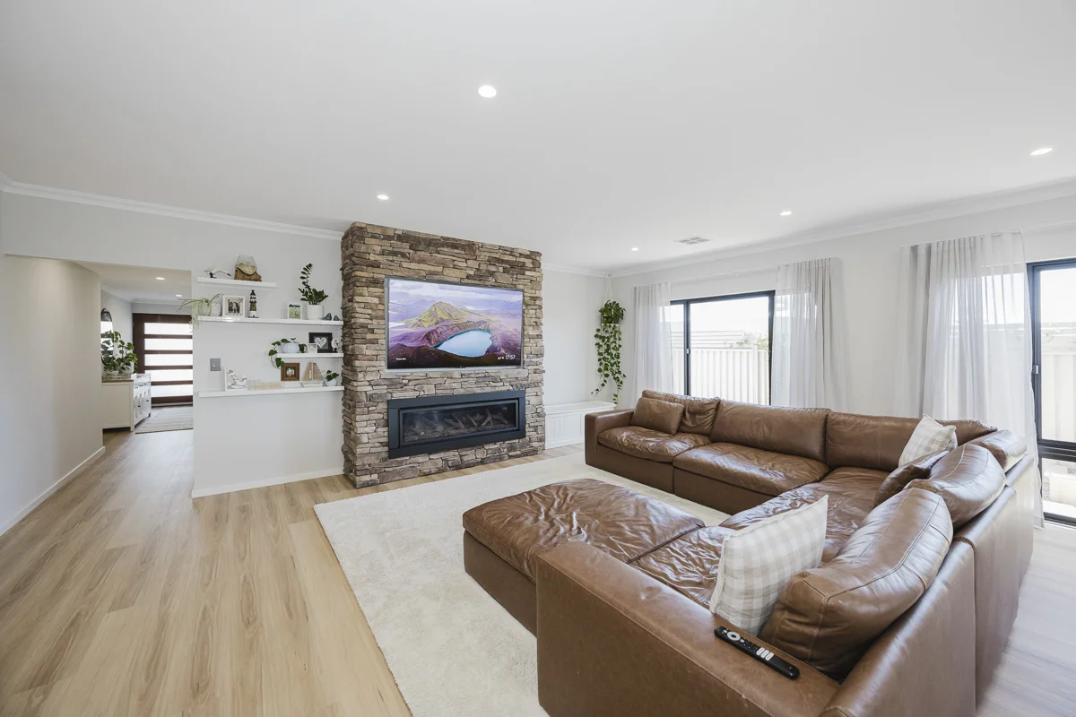 Additional image 7 of 22 Trumpeter Parade, Yanchep WA 6035