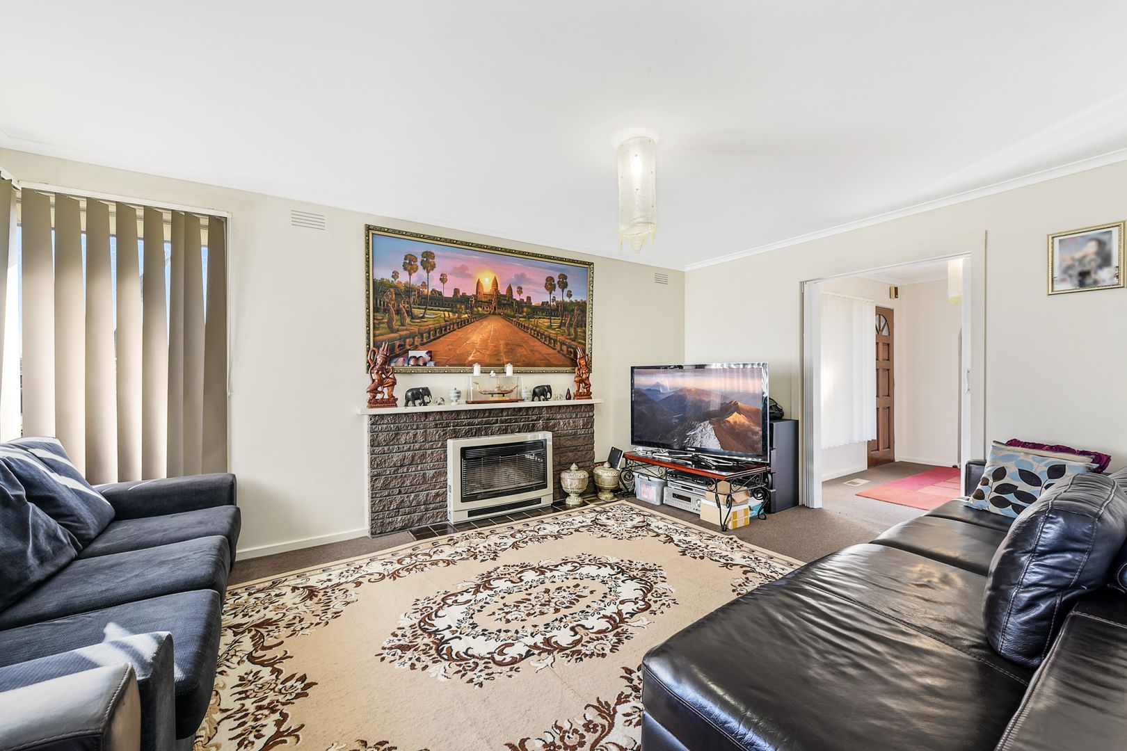 36 Cosier Drive, Noble Park VIC 3174, Image 2