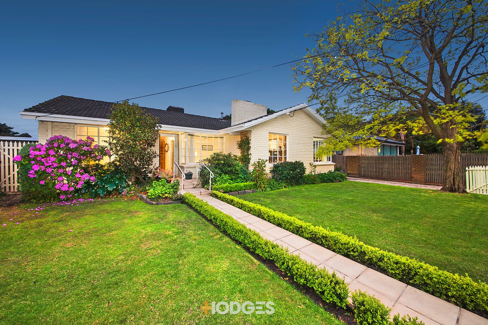 7 Craig Court, Cheltenham VIC 3192, Image 0