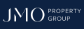 JMO Property Group's logo