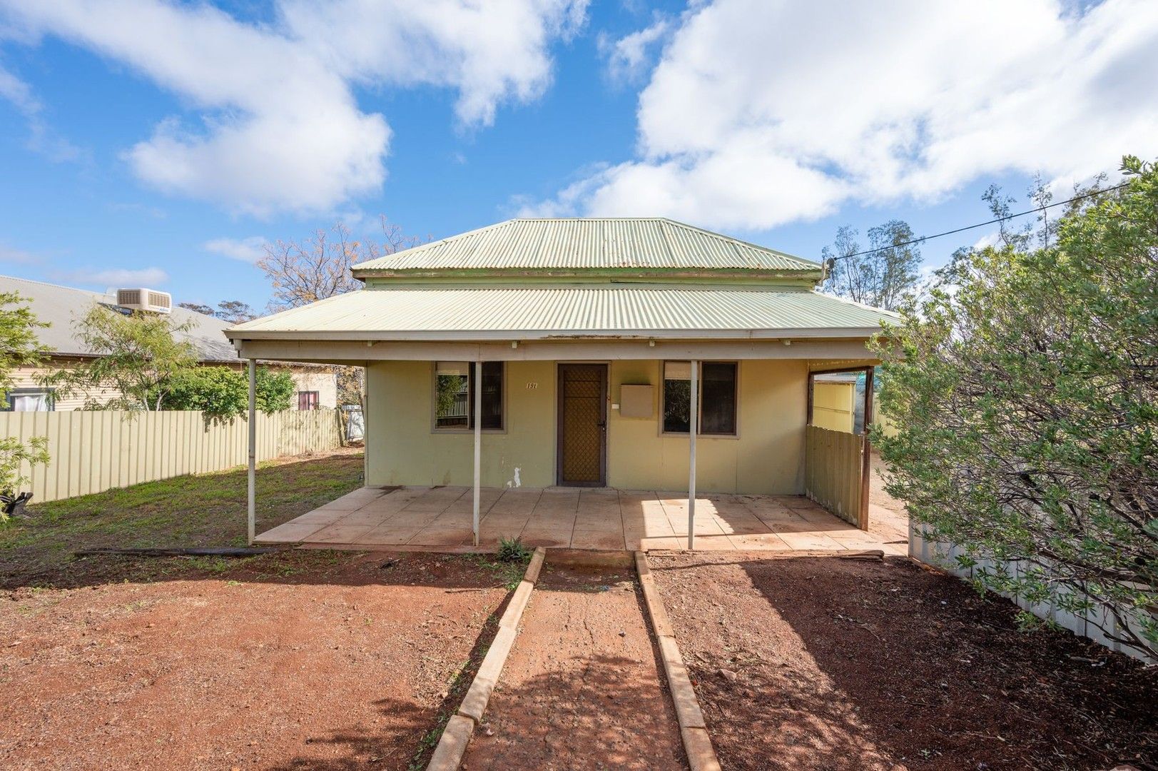 19E Victoria Street, Kalgoorlie WA 6430, Image 0