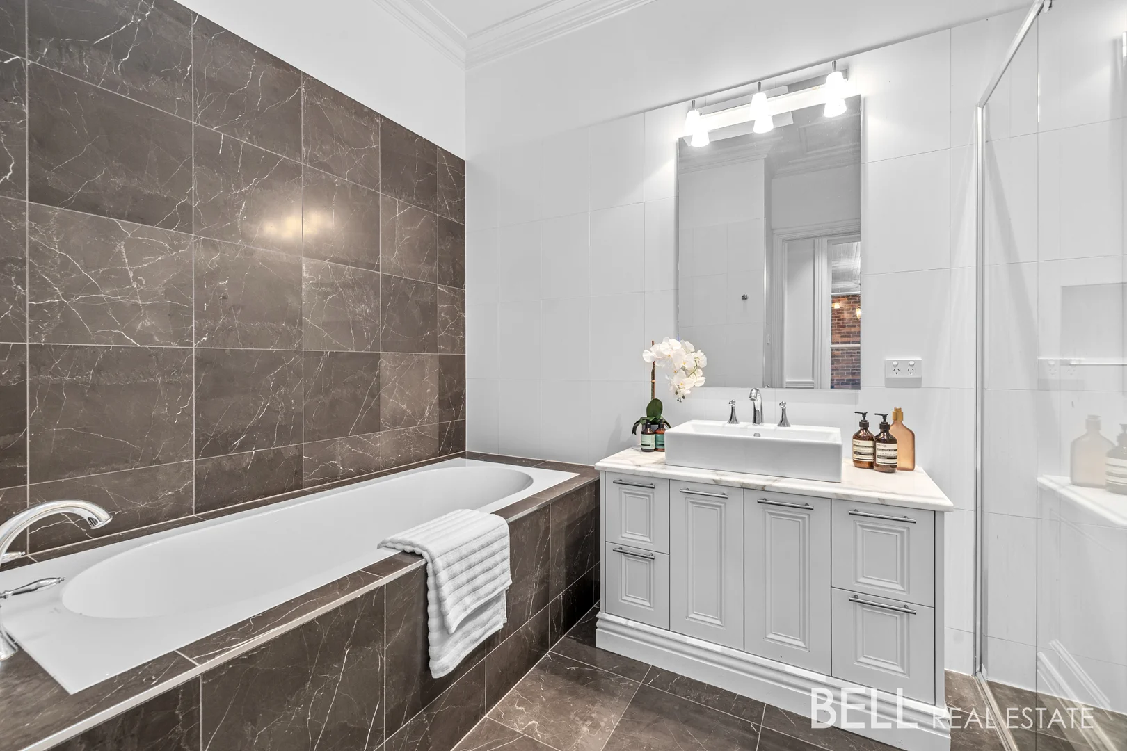 Additional image 16 of 1 Lumeah Avenue, Olinda VIC 3788