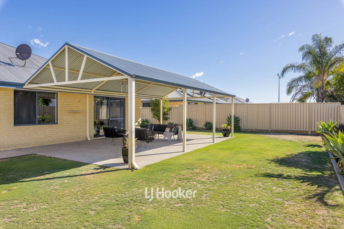 Additional image 27 of 31 Carbine Loop, Millbridge WA 6232