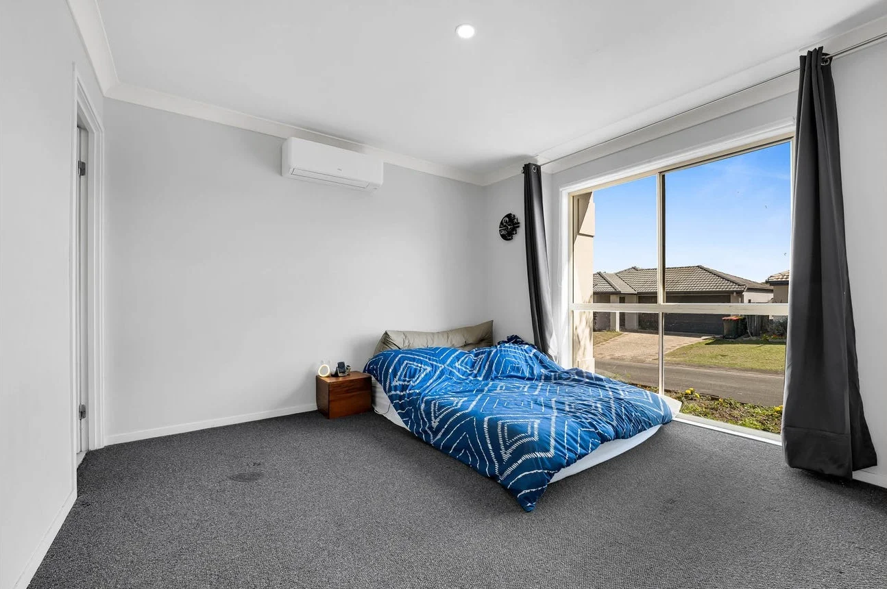 Additional image 6 of 33/35 Ashridge Rd, Darra QLD 4076