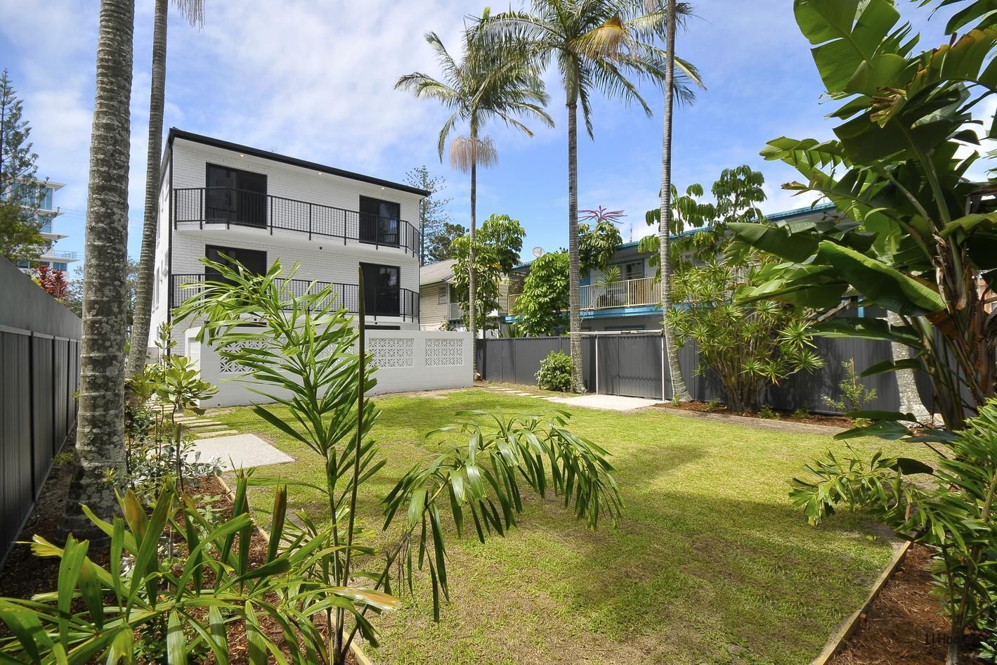 2/213 Boundary Street, Coolangatta QLD 4225, Image 2