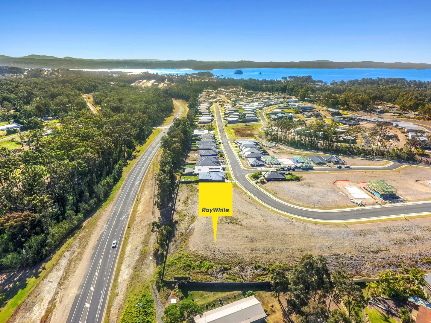 Additional image 9 of 82 - 84 Freycinet Drive, Sunshine Bay NSW 2536