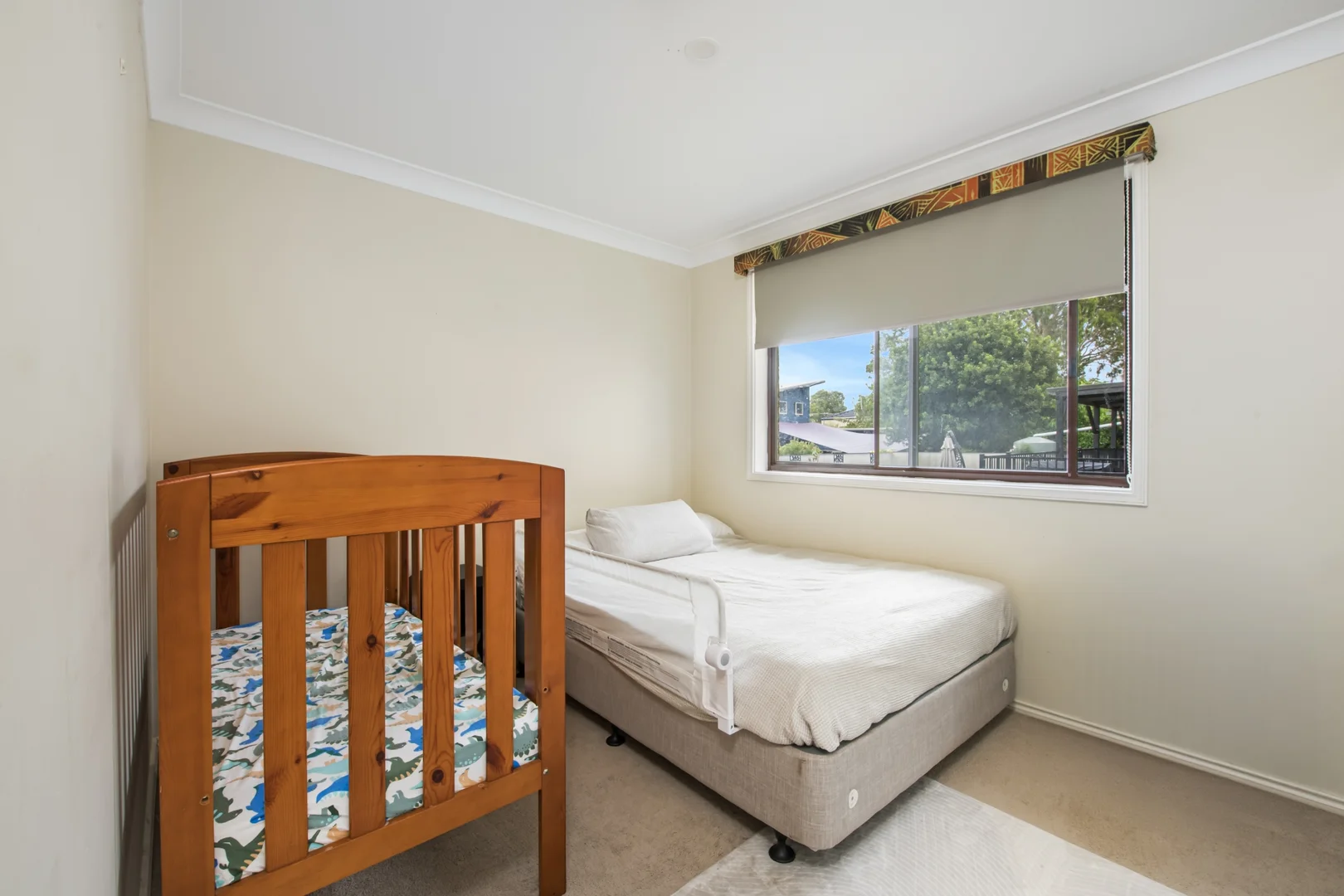 Additional image 10 of 117 Cams Boulevard, Summerland Point NSW 2259