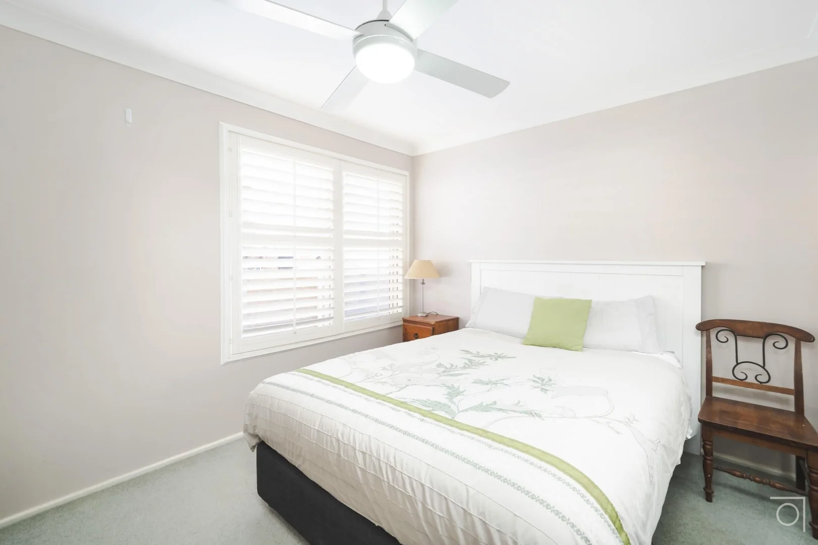 Additional image 13 of 72 The Peninsula, Corlette NSW 2315