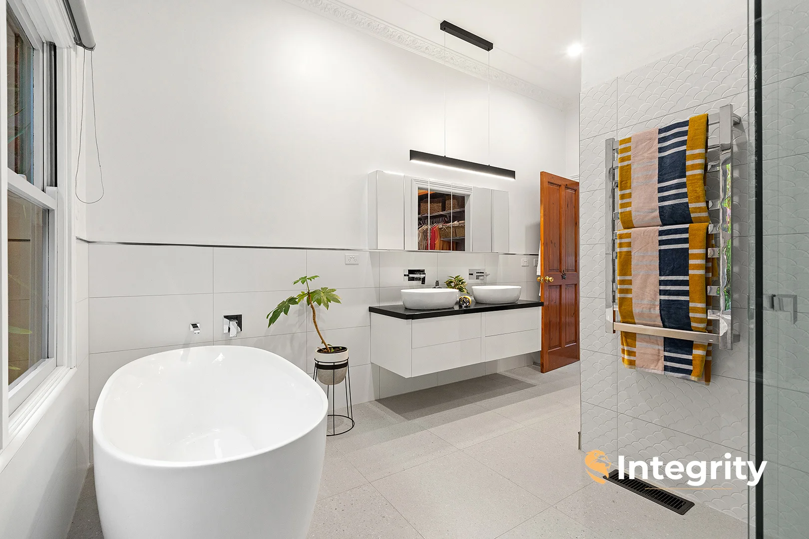 Additional image 16 of 61 Romeo Road, Healesville VIC 3777