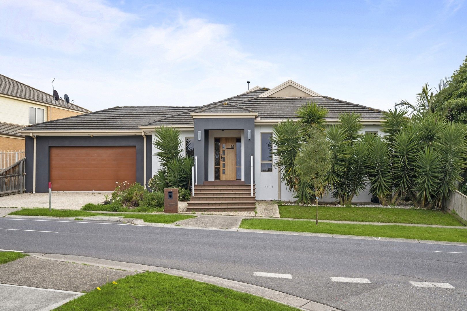 95 Stagecoach Boulevard, South Morang VIC 3752, Image 0