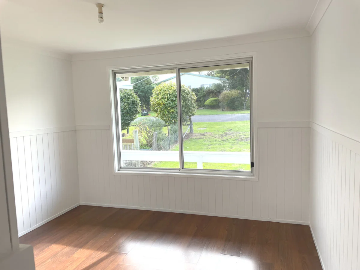 Additional image 9 of 13 Hugh Street, Metung VIC 3904