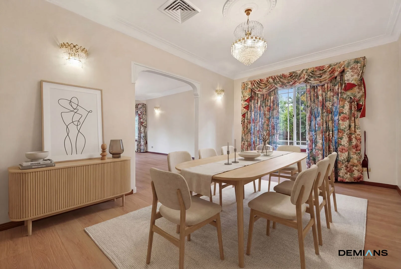 Additional image 8 of 27 Brickendon Court, Wattle Grove NSW 2173