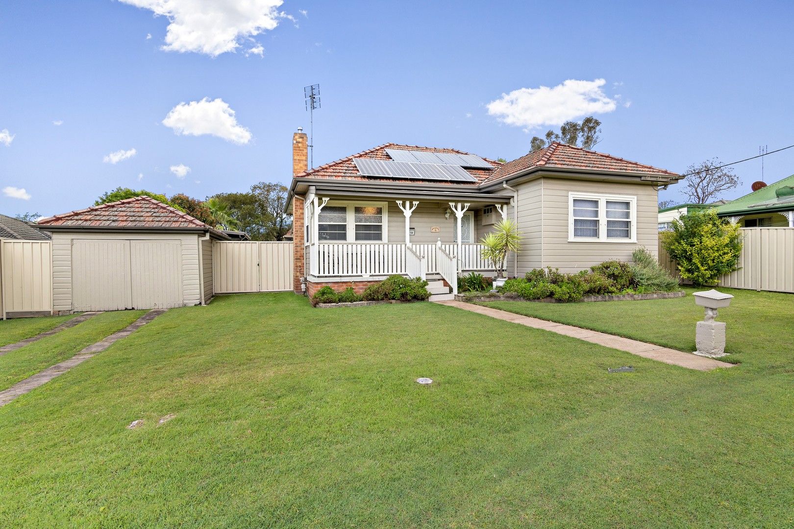 138 High Street, East Maitland NSW 2323, Image 1