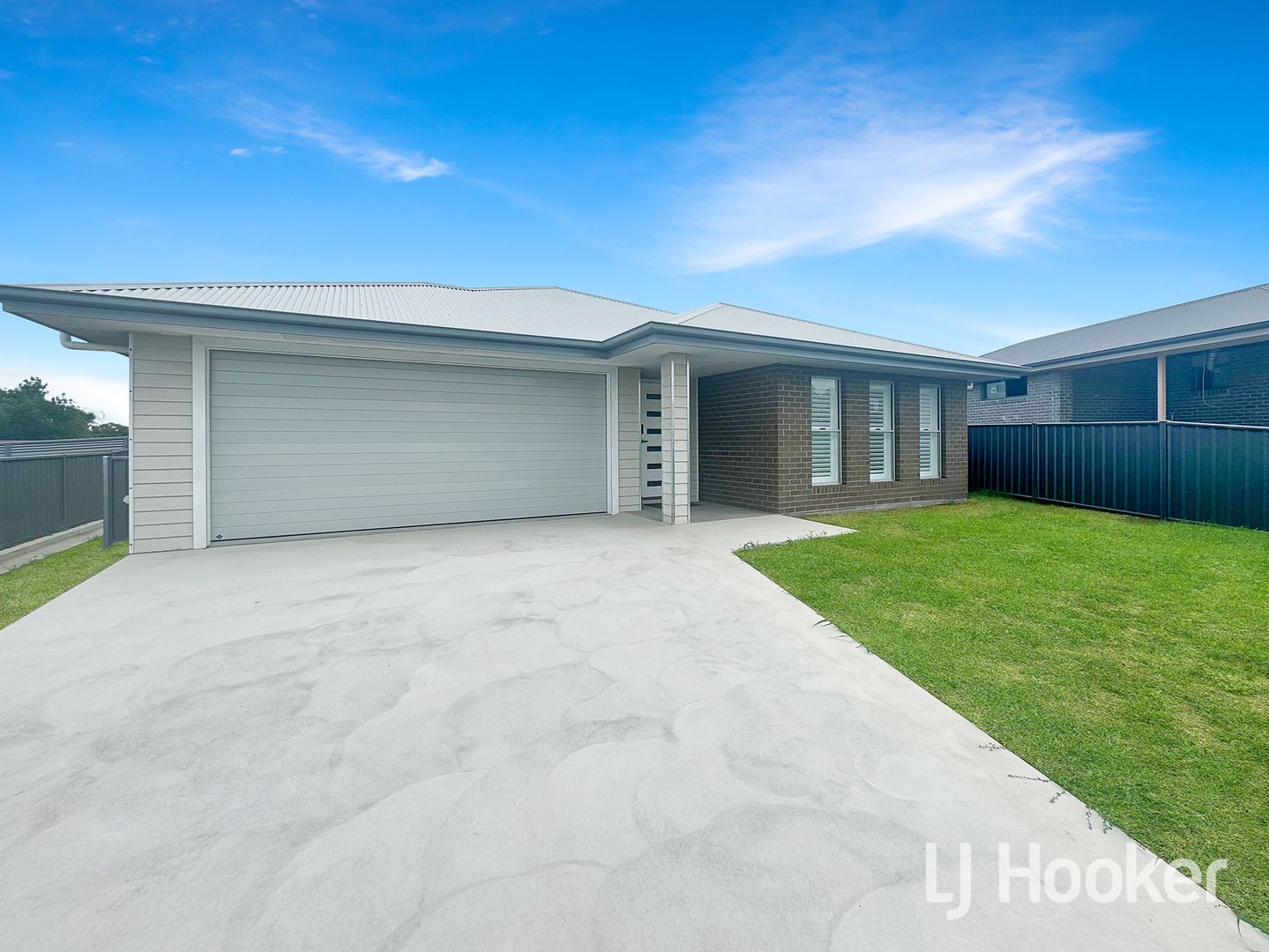 4 Parkland Close, Inverell NSW 2360, Image 1