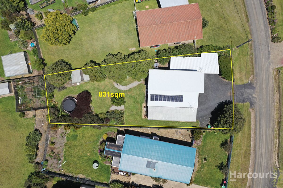 3-5 Stradbroke Crescent, Surf Beach VIC 3922, Image 1