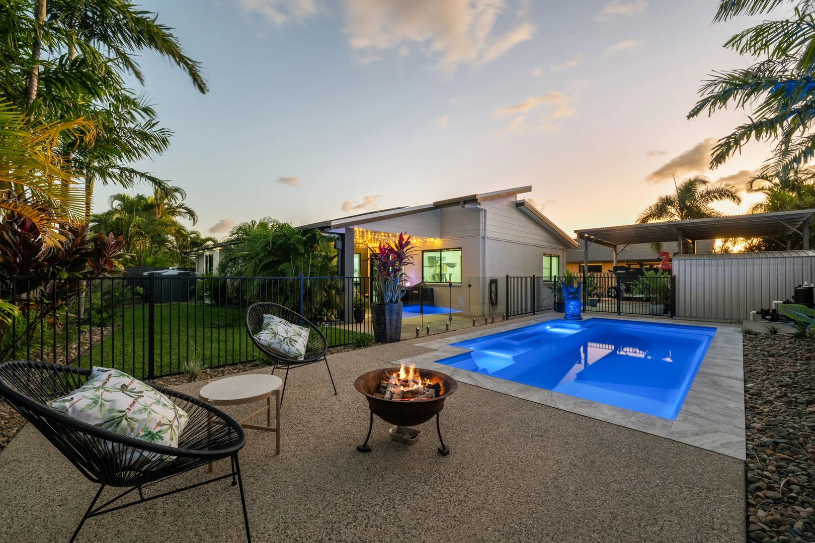 Additional image 3 of 24 Miami Terrace, Blacks Beach QLD 4740