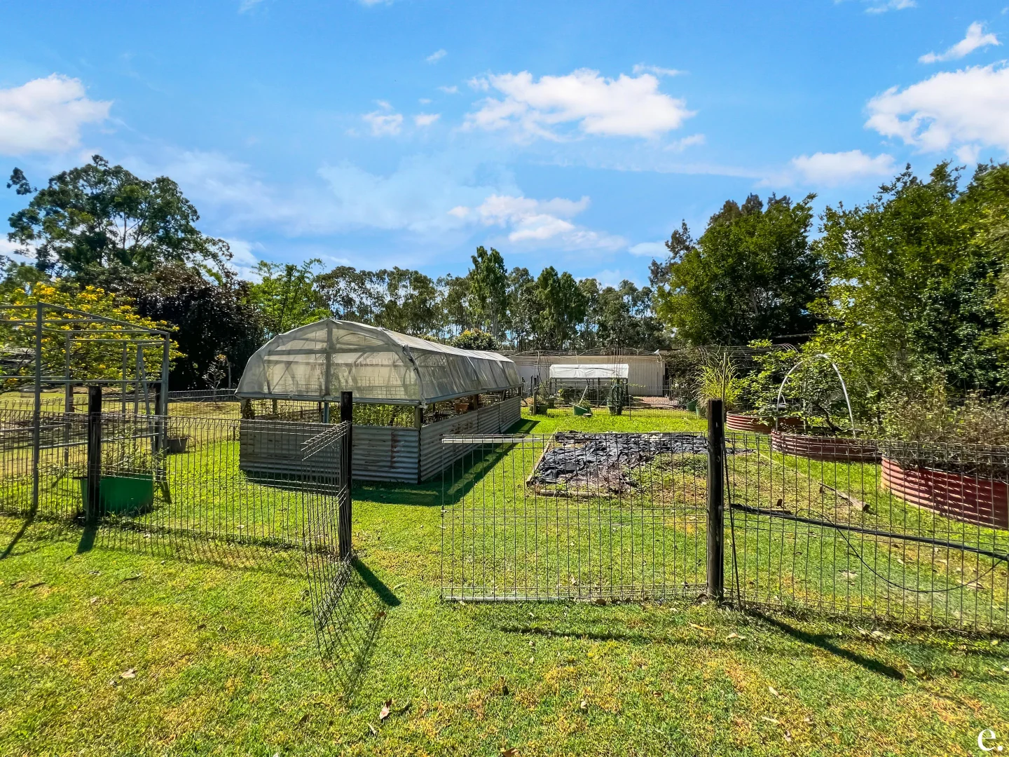 Additional image 28 of 28 Gordon Earl Drive, Millstream QLD 4888