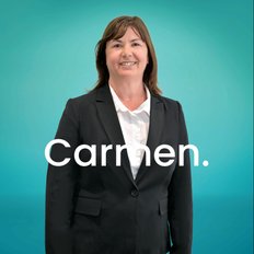 Carmen Agius, Property manager