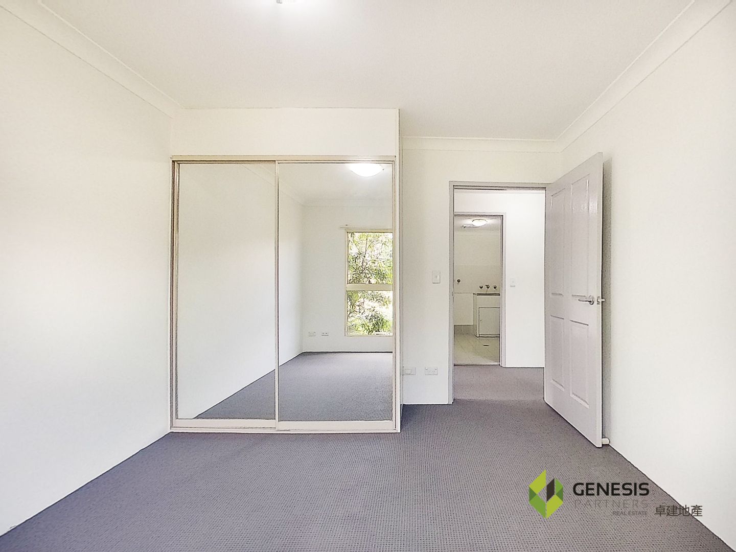 1/878882 King Road, South Hurstville NSW 2221 Domain