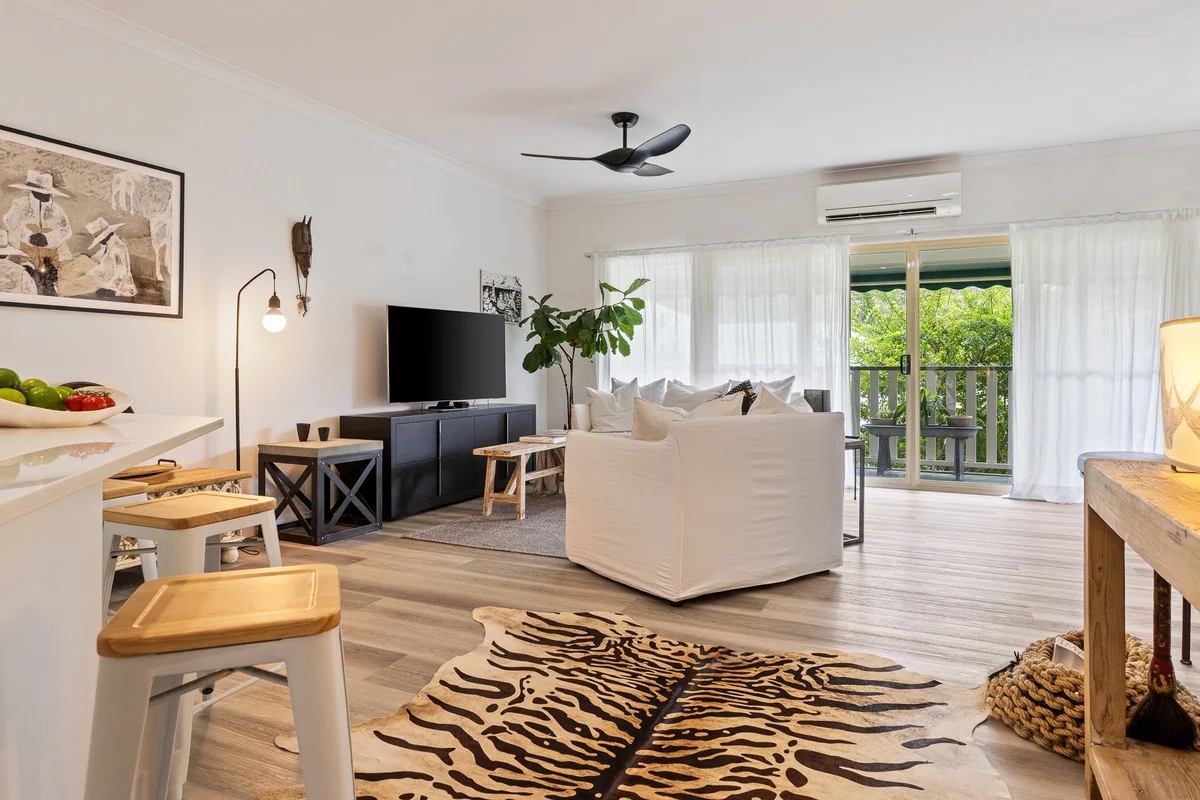 Additional image 15 of 44/11-19 Cooper Street, Byron Bay NSW 2481