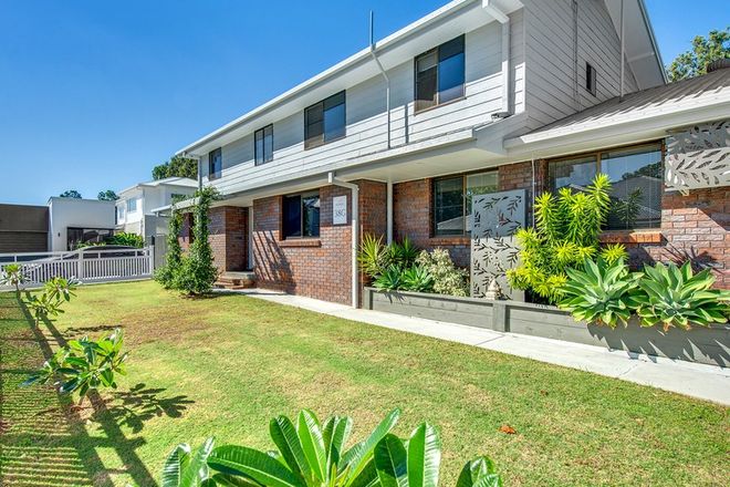 38G Padbury Street Hemmant 4174 - Image 4