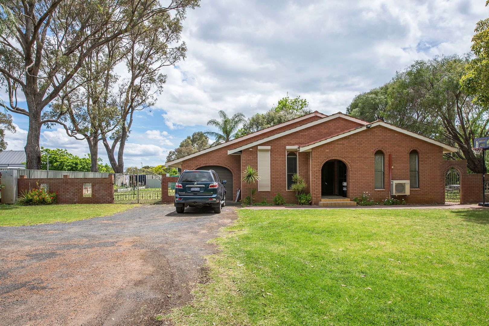 5842 Bussell Highway, Abbey WA 6280, Image 1