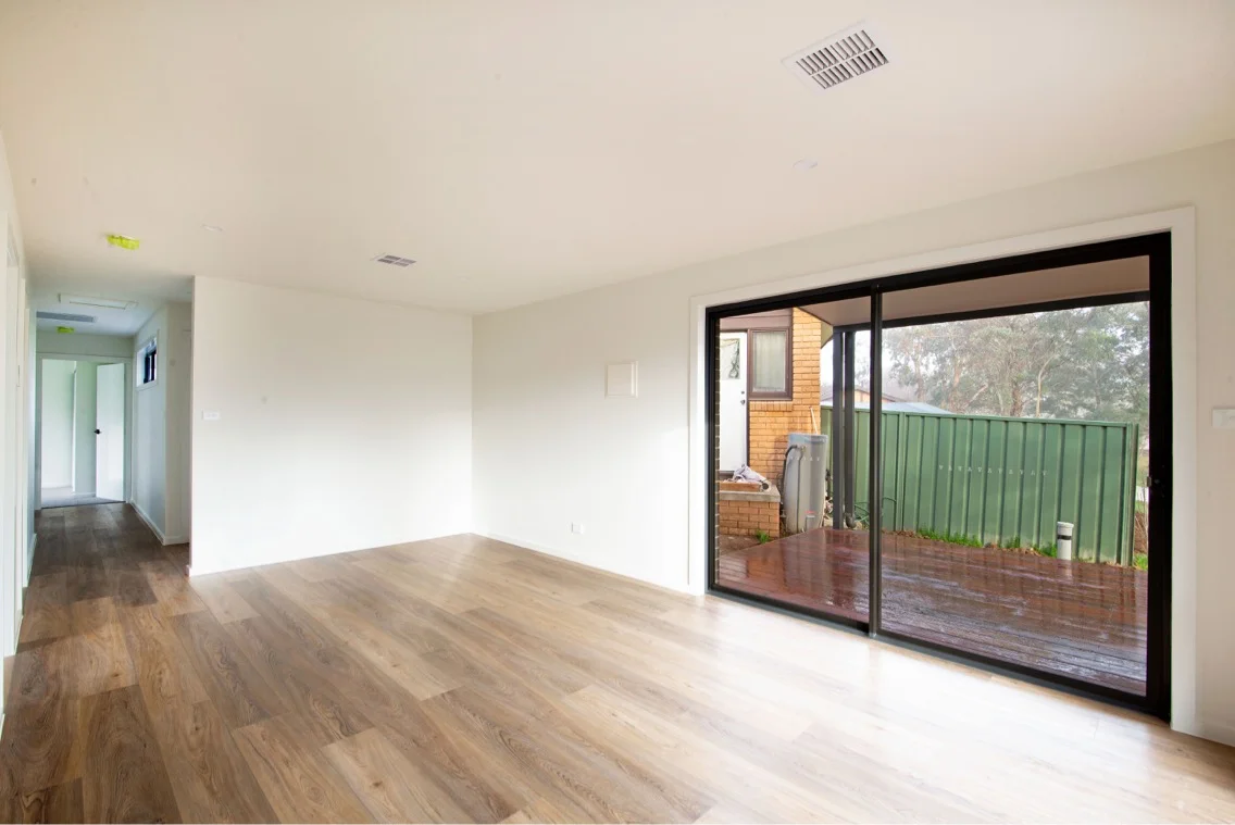 Additional image 4 of 7B Cope Place, Wanniassa ACT 2903