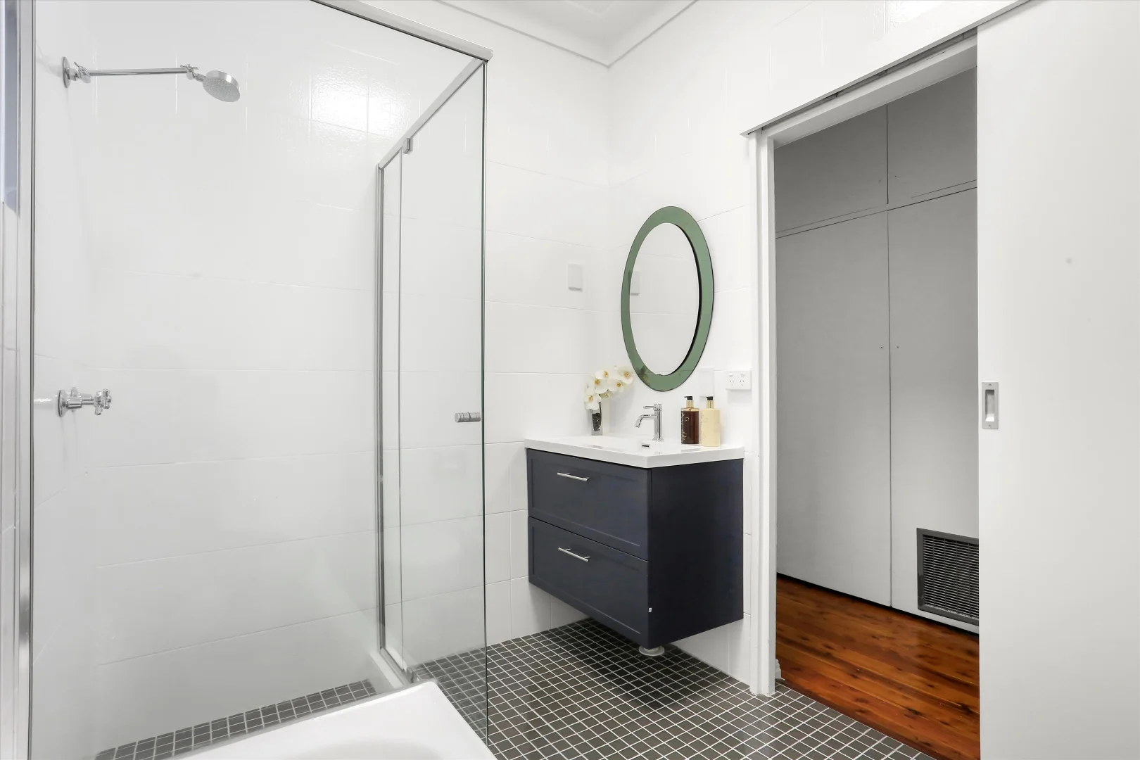 Additional image 10 of 67A Queen Street, Ashfield NSW 2131