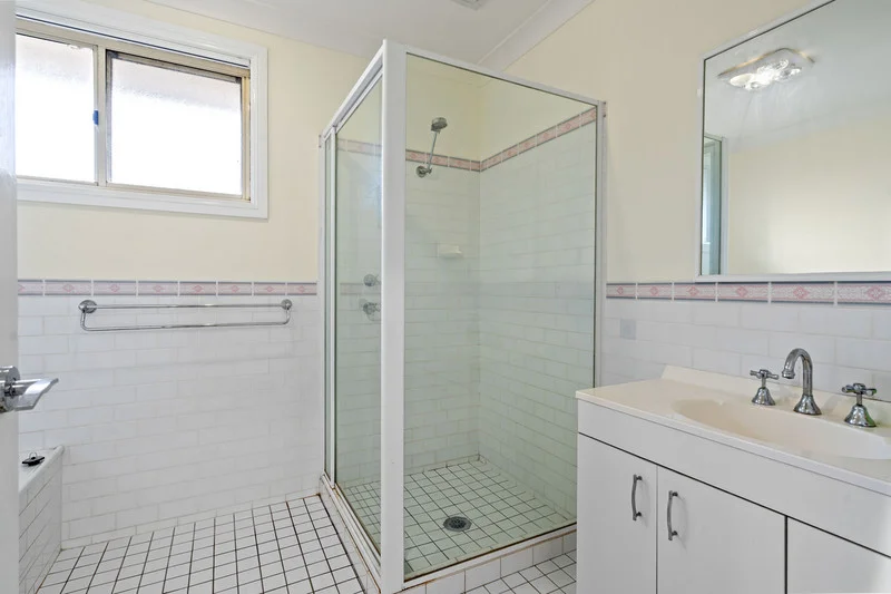 Additional image 6 of 55 Nyarra Street, Scone NSW 2337