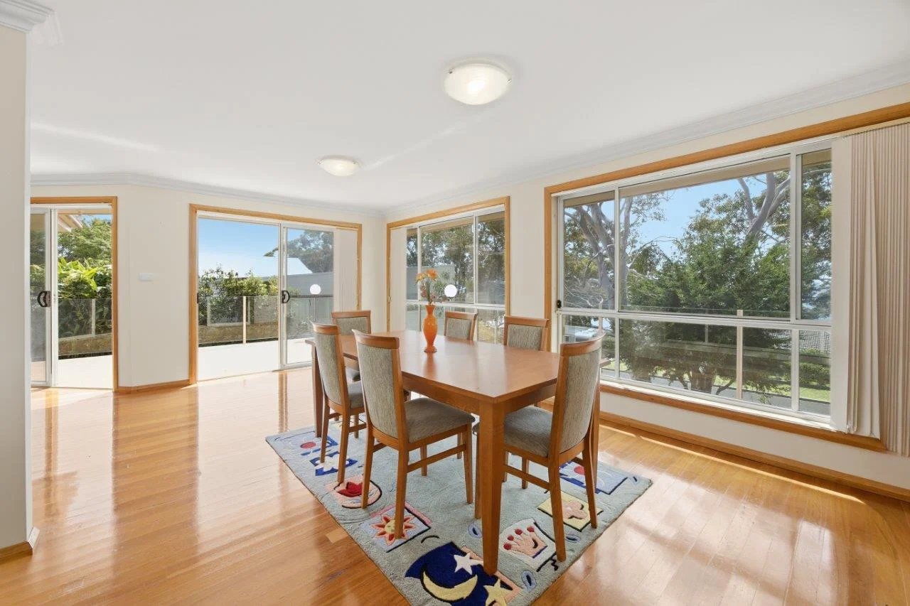 Additional image 6 of 29 Roper Street, Vincentia NSW 2540