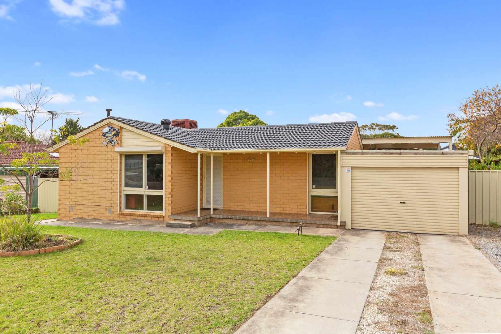 11 Pancras Court, Morphett Vale SA 5162, Image 1