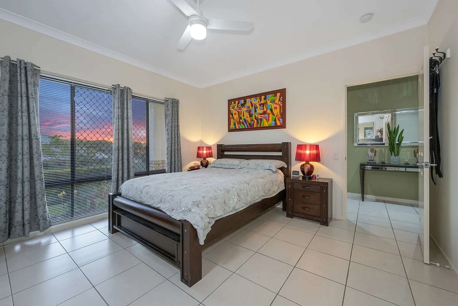 Additional image 15 of 26 Hudson Court, Warner QLD 4500