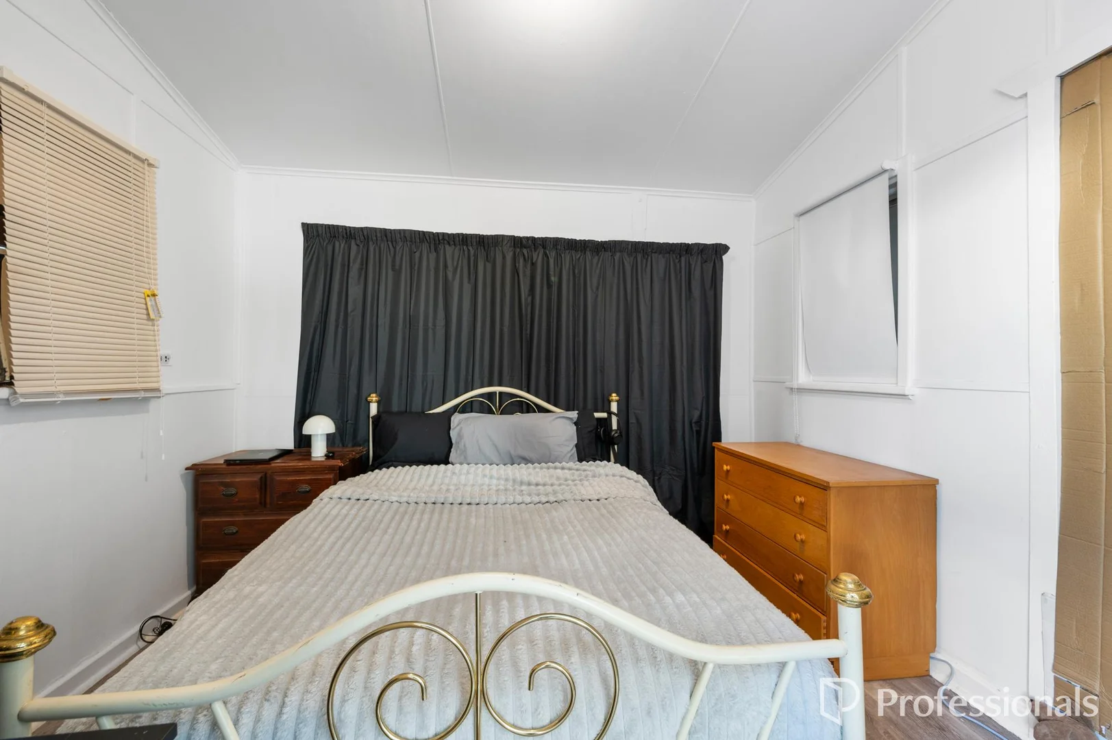 Additional image 9 of 89 Hanbury Street, Kalgoorlie WA 6430