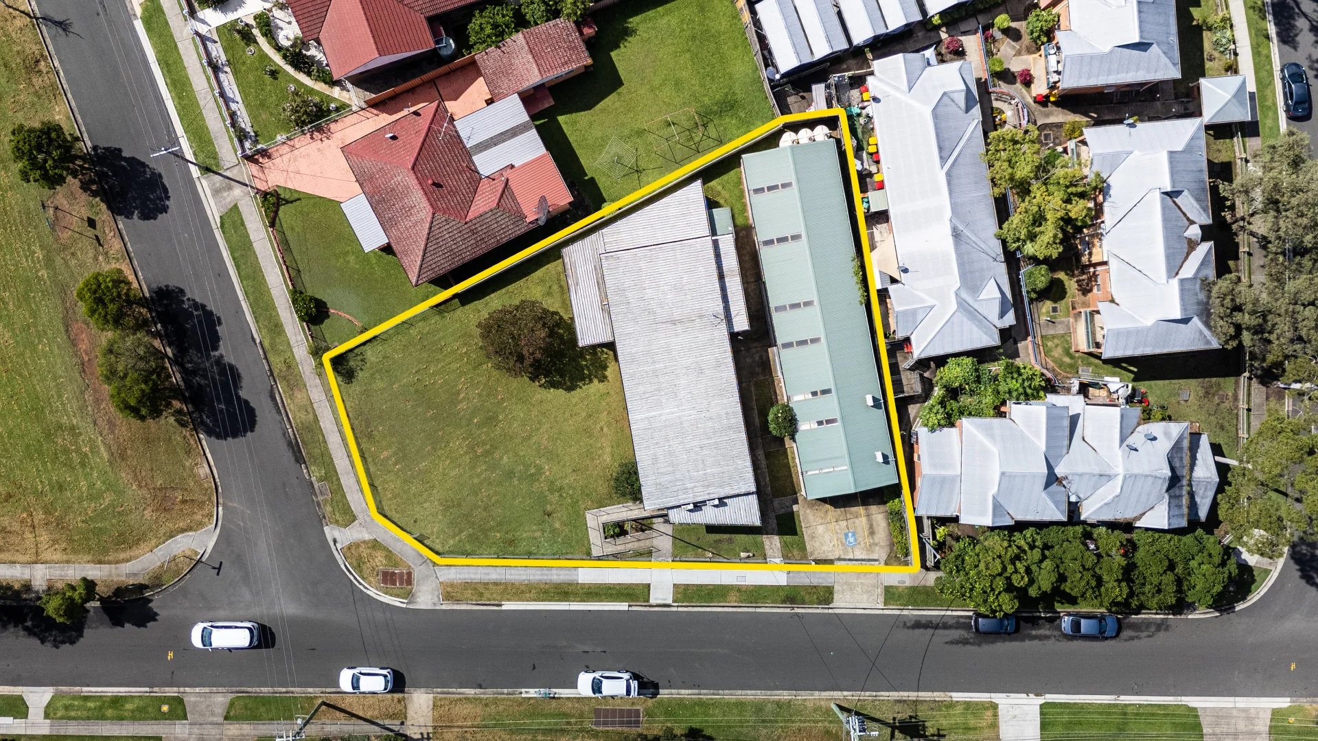 Additional image 24 of 11 Jersey Street, Busby NSW 2168