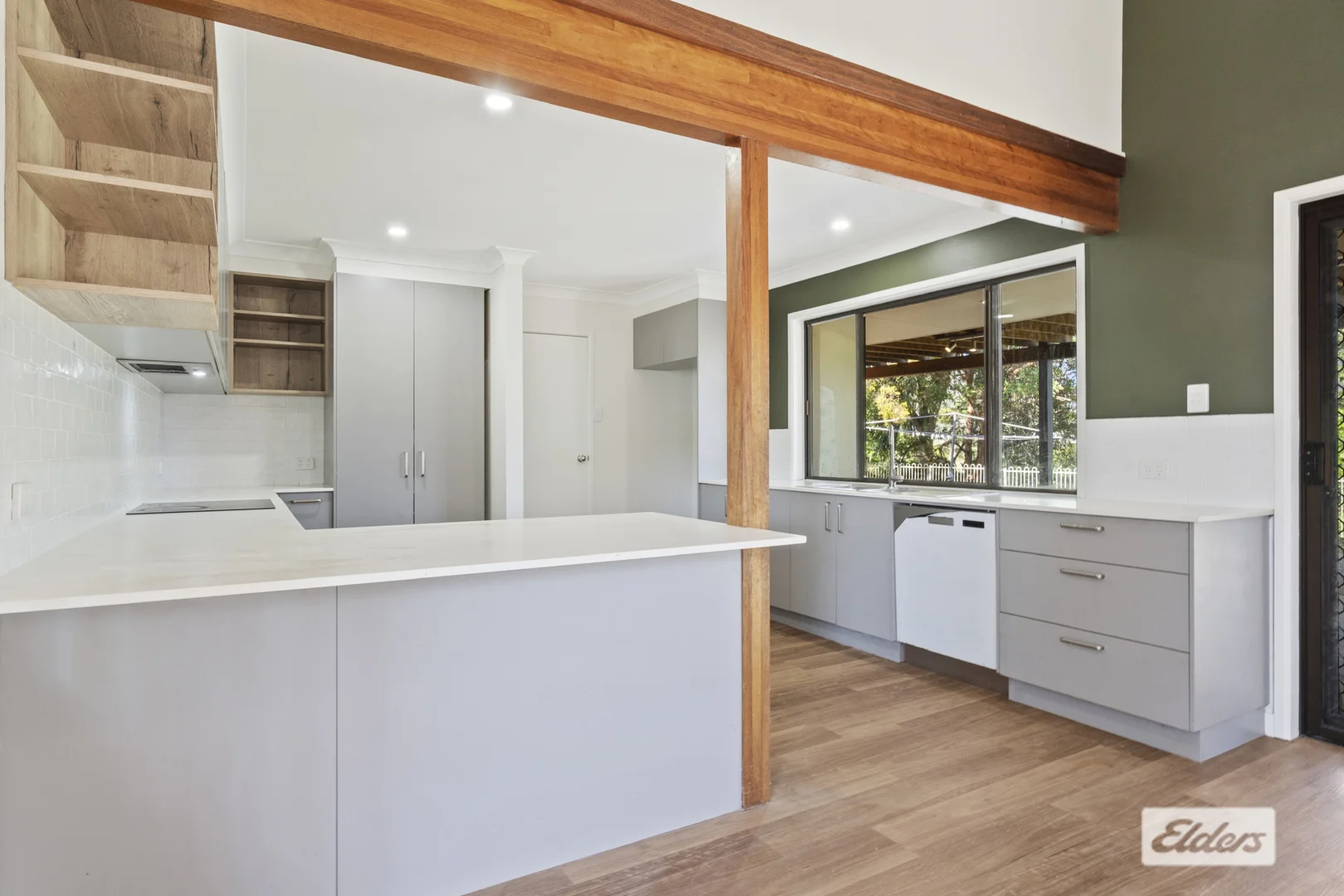 Additional image 3 of 3 Tia Place, Bray Park NSW 2484