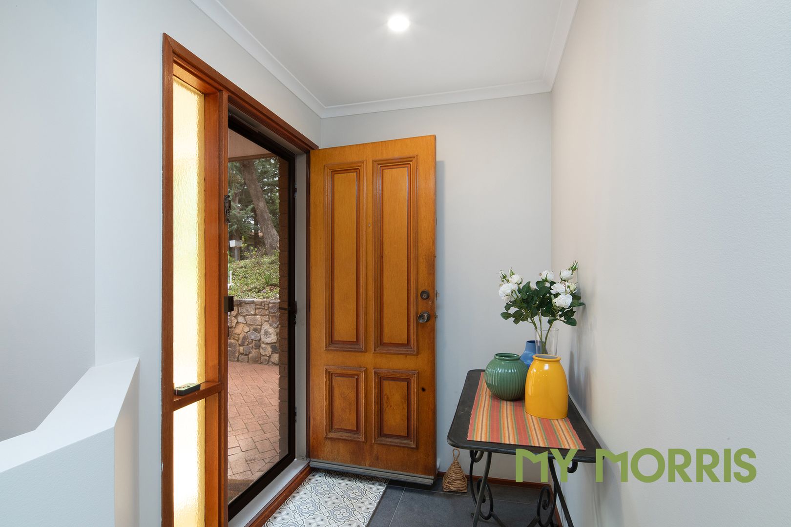 10 Fairley Crescent, Theodore ACT 2905, Image 1