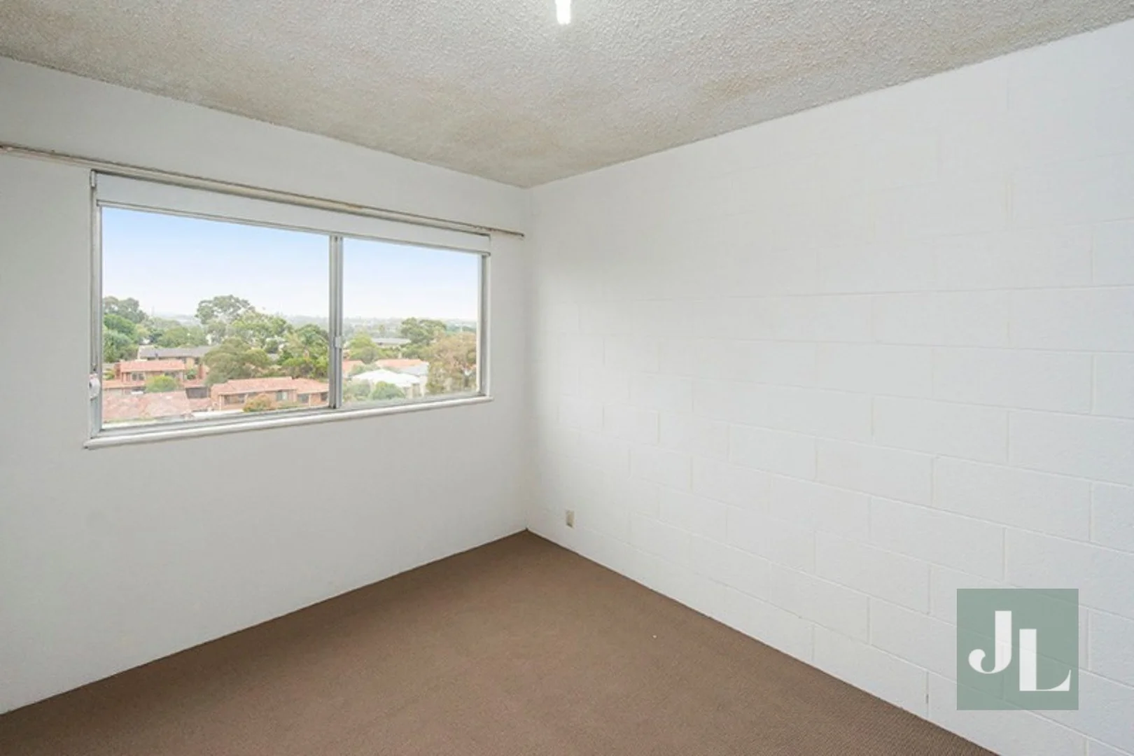 Additional image 15 of 84/375 Stirling Highway, Claremont WA 6010