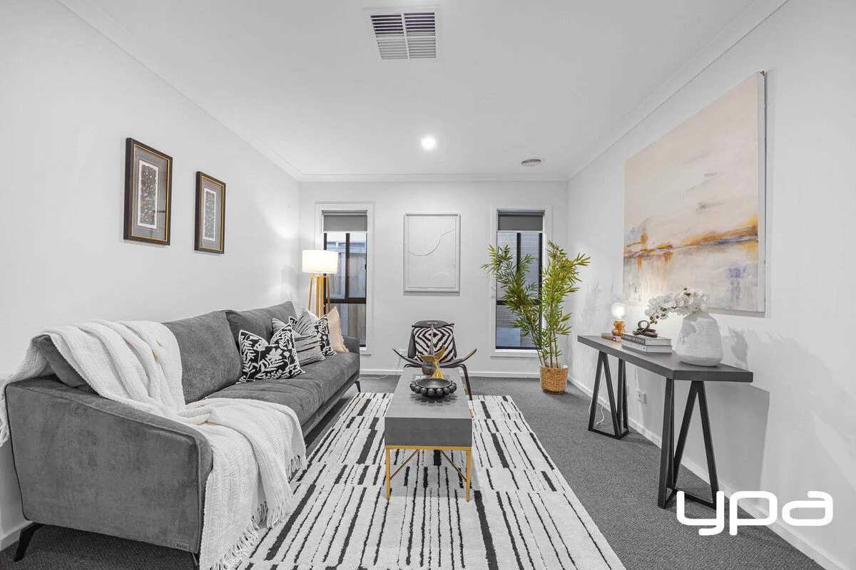 Additional image 4 of 18 Timor Road, Truganina VIC 3029