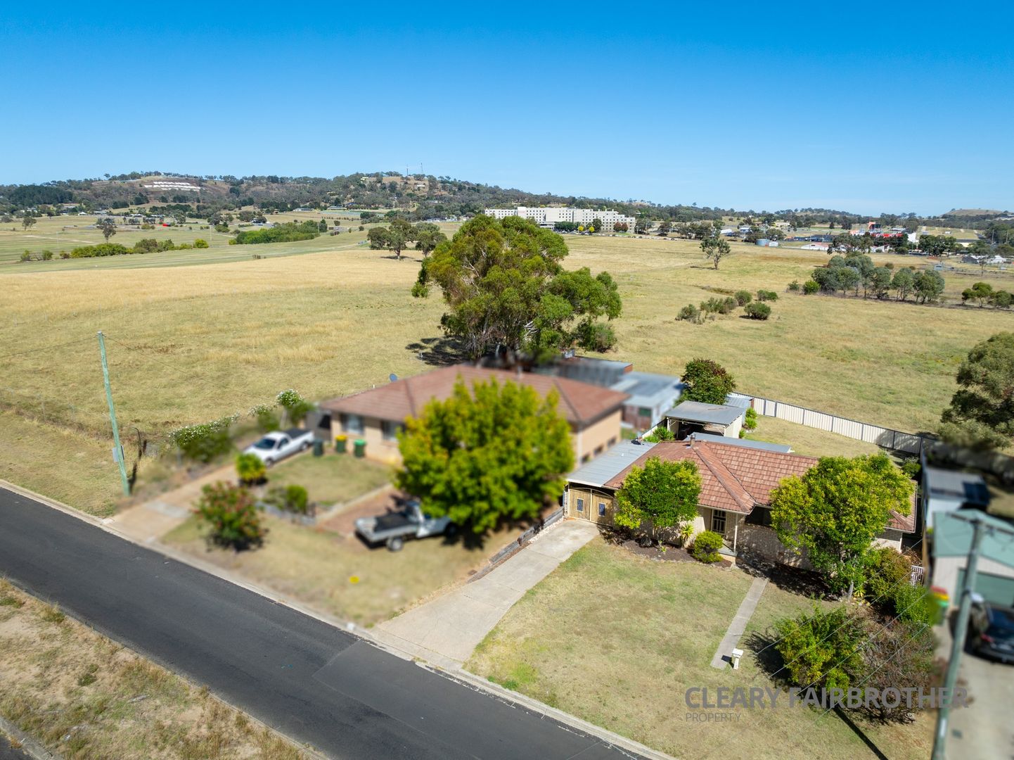 77 College Road, South Bathurst NSW 2795, Image 1