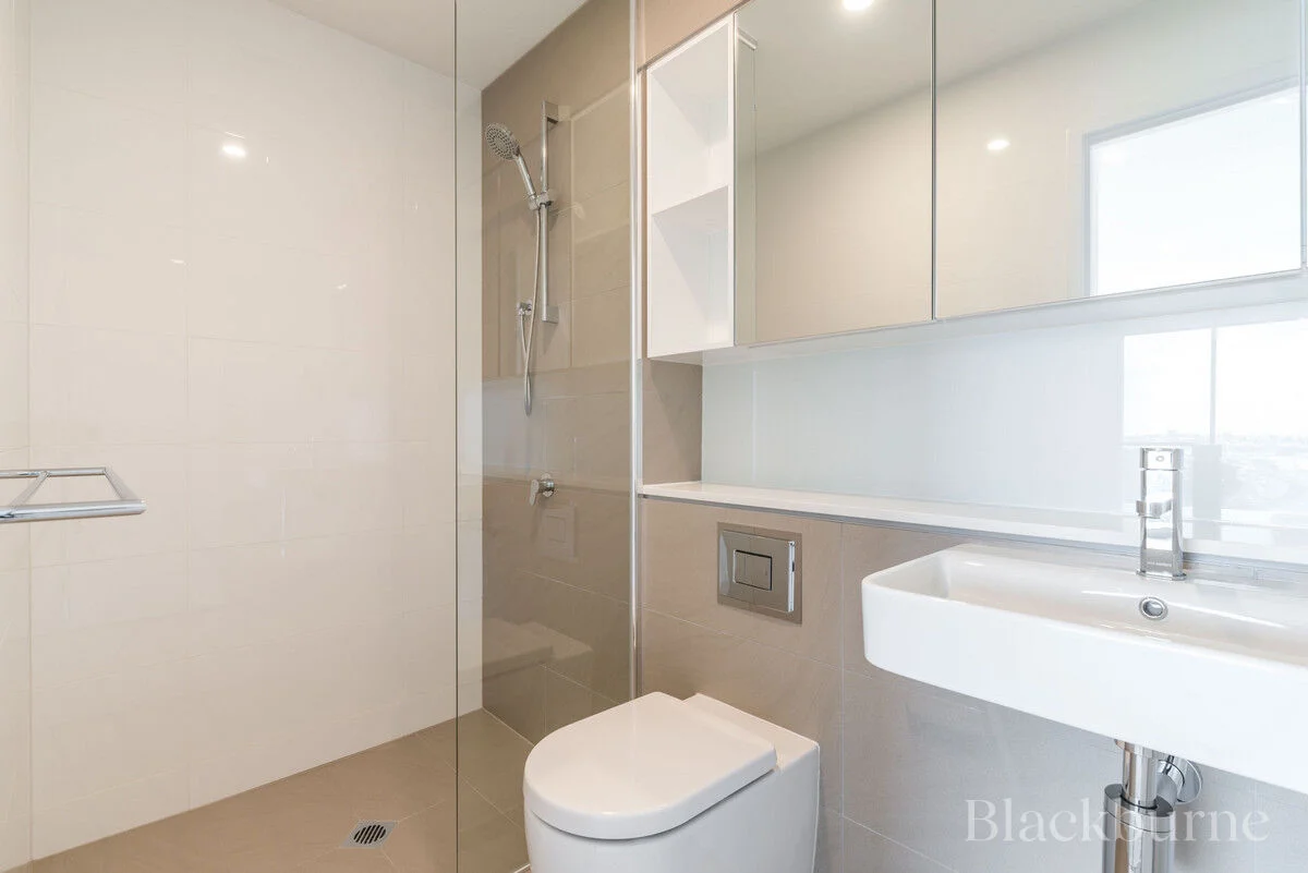 Additional image 10 of 43/8 Riversdale Road, Burswood WA 6100