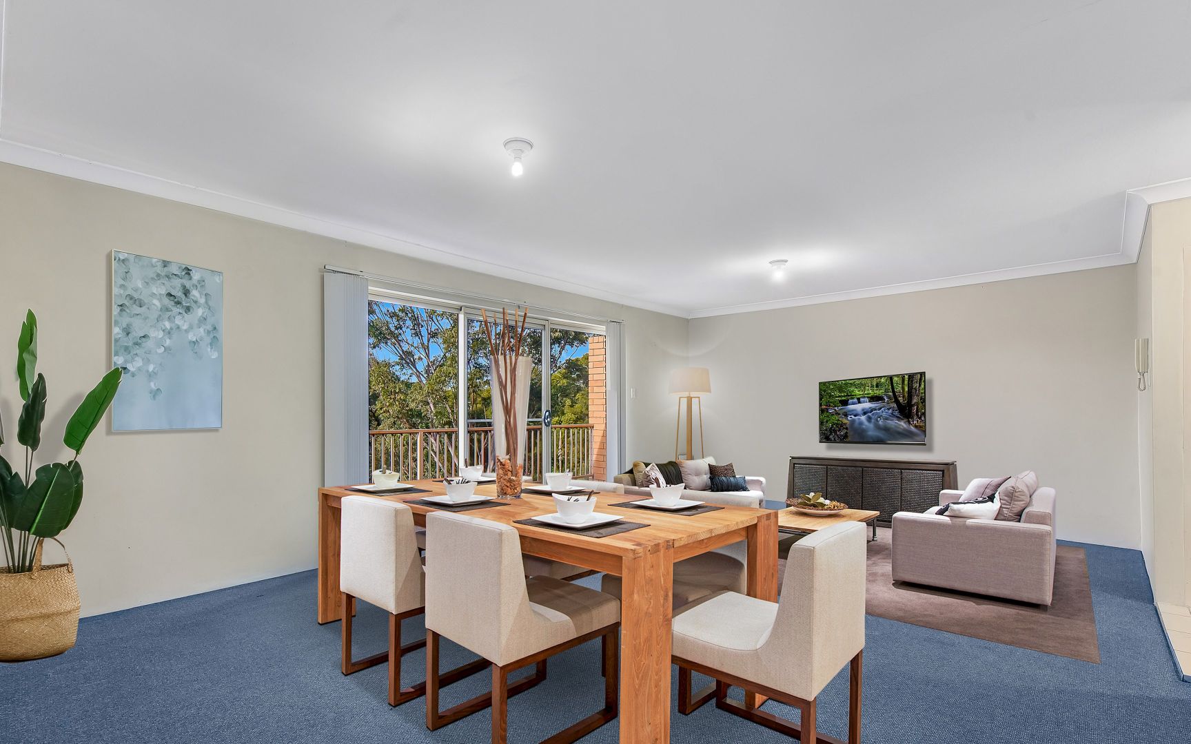 56/1 Riverpark Drive, Liverpool NSW 2170, Image 2