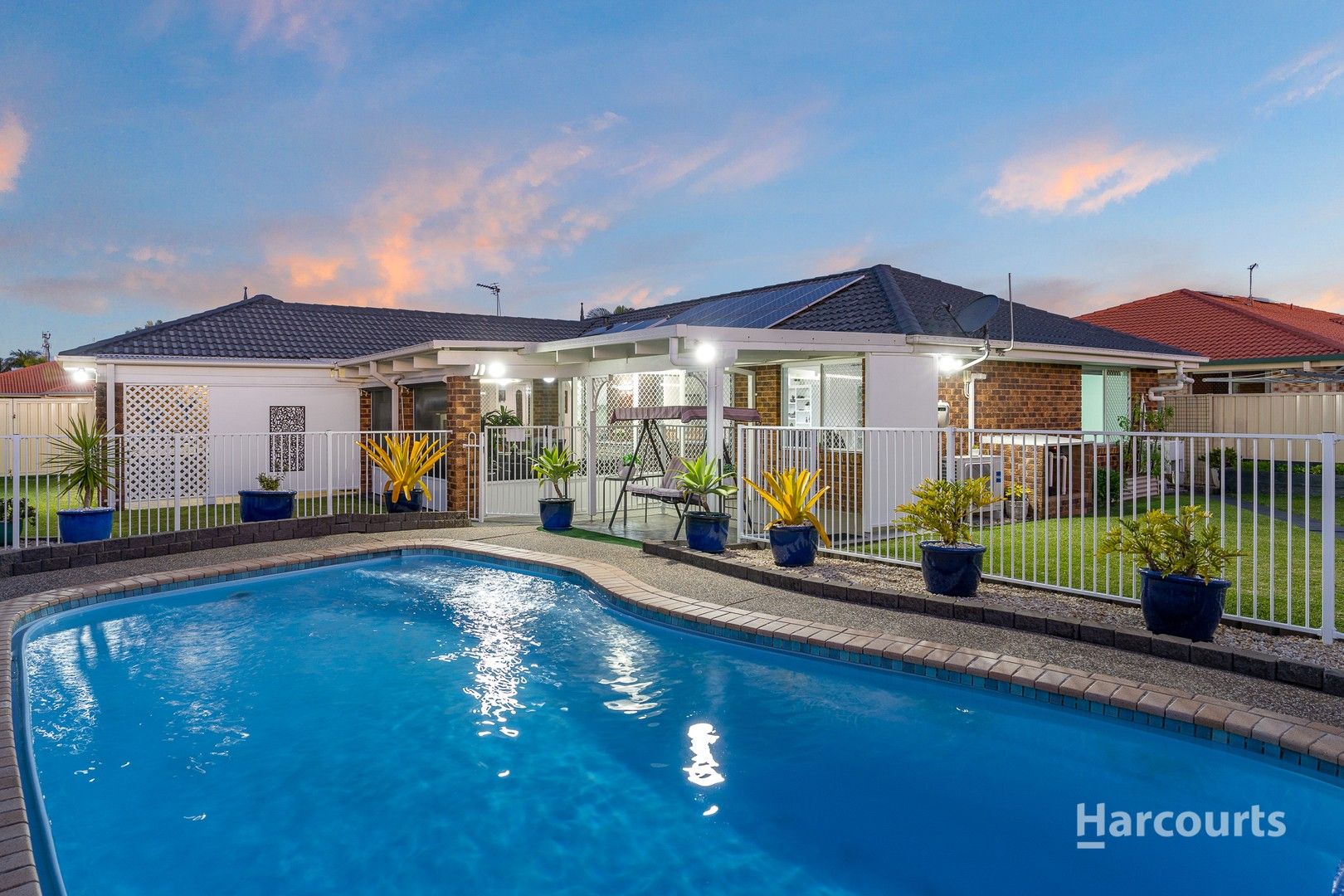 5 Newland Street, West Ballina NSW 2478